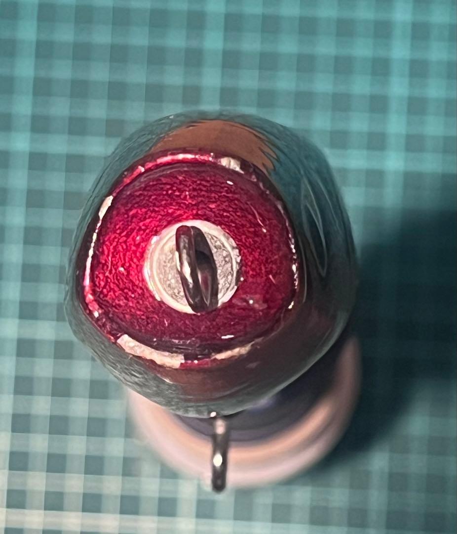 DIXON200 cbone ディクソン200