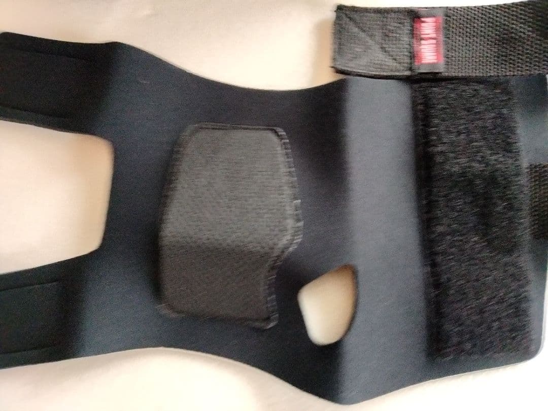 K2 RAIDER ID スノーボードブーツ　 コ゚−グル、肘当ておまけ付