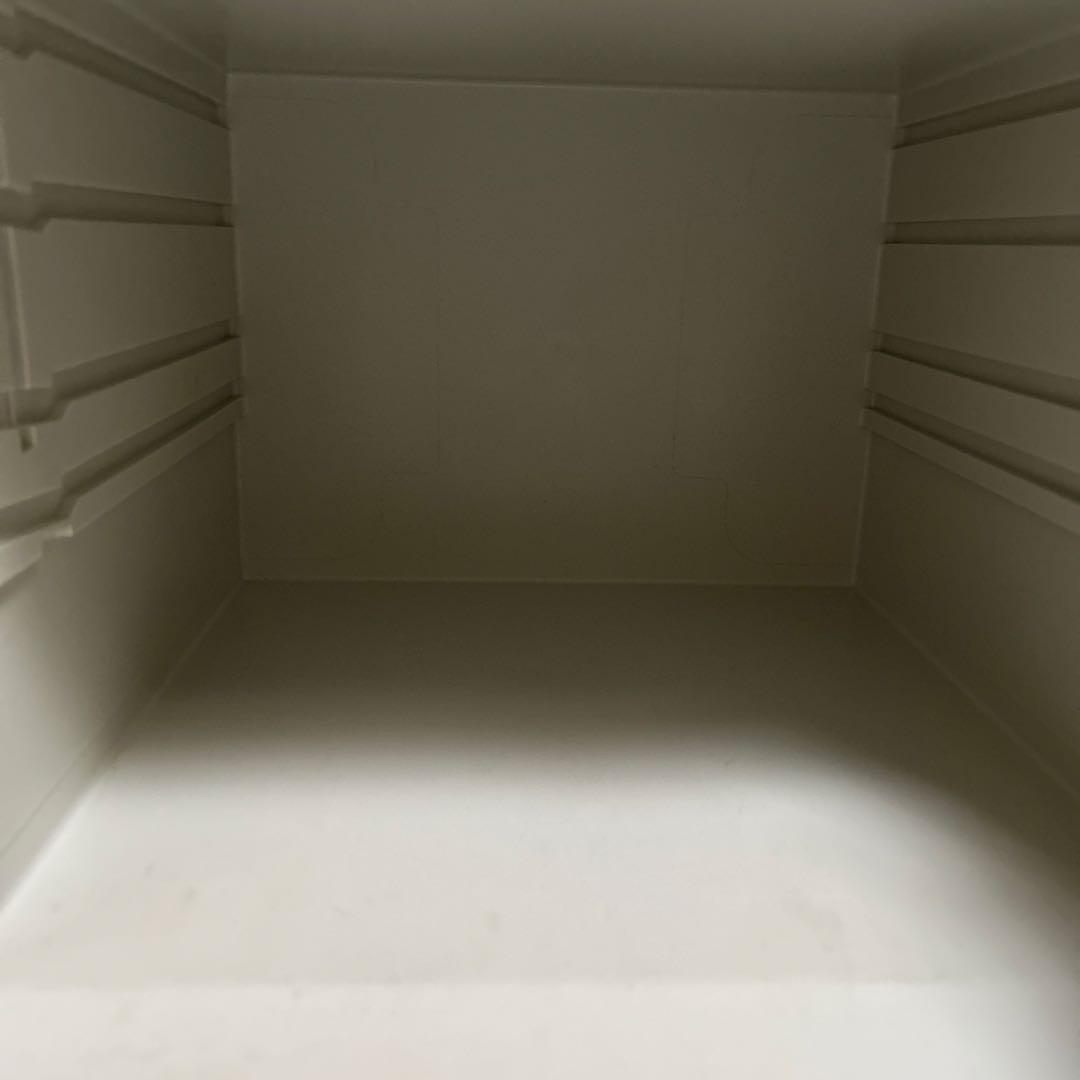 Sentry（セントリー）耐火金庫 W0809