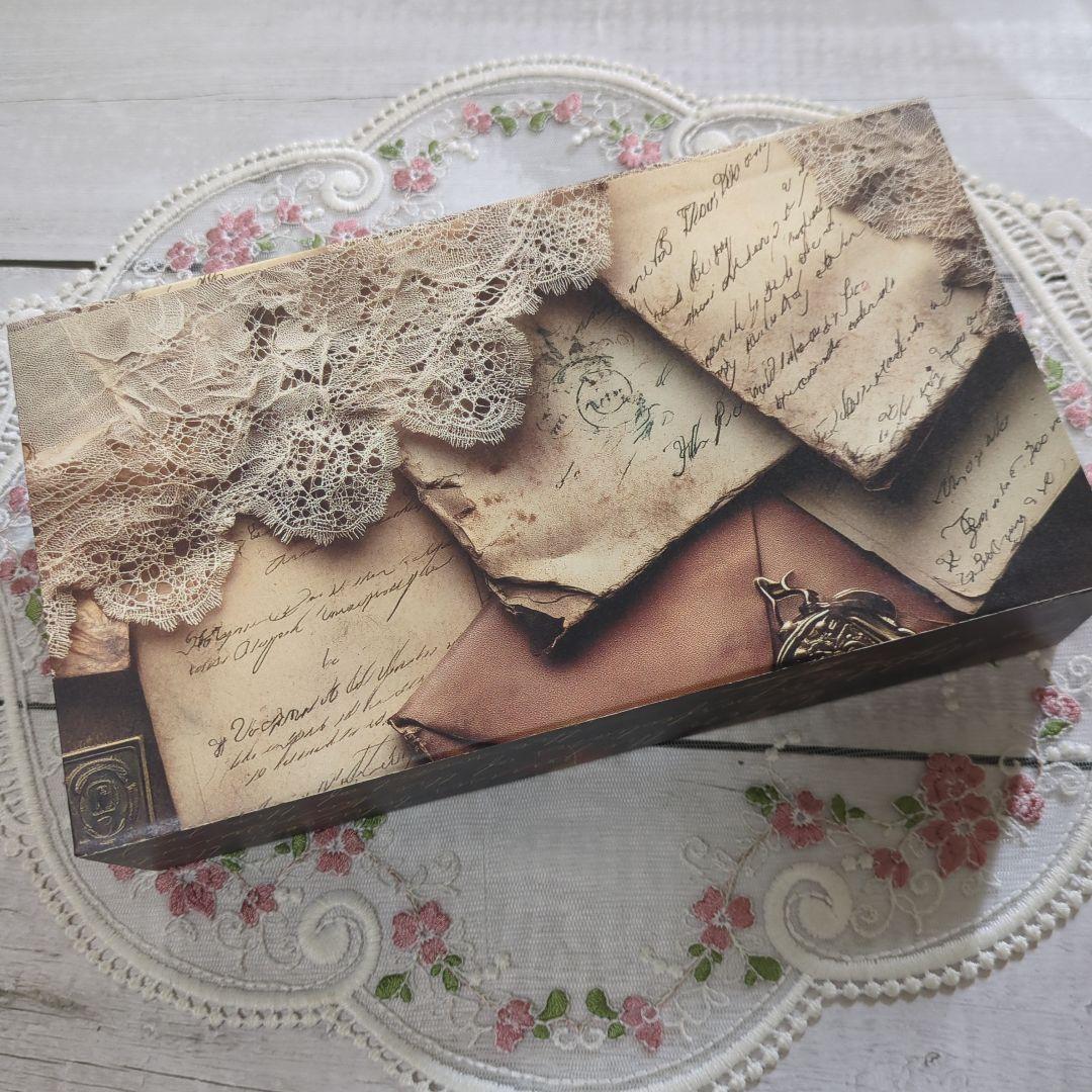 【YK】MA-5·6＆C-18·25＆M-70蛇腹ファイル5点