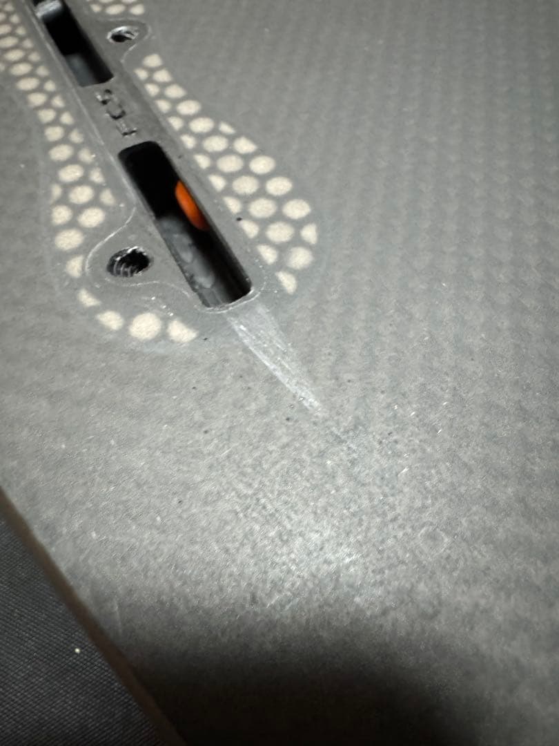 サーフィン・ボディボード junjun