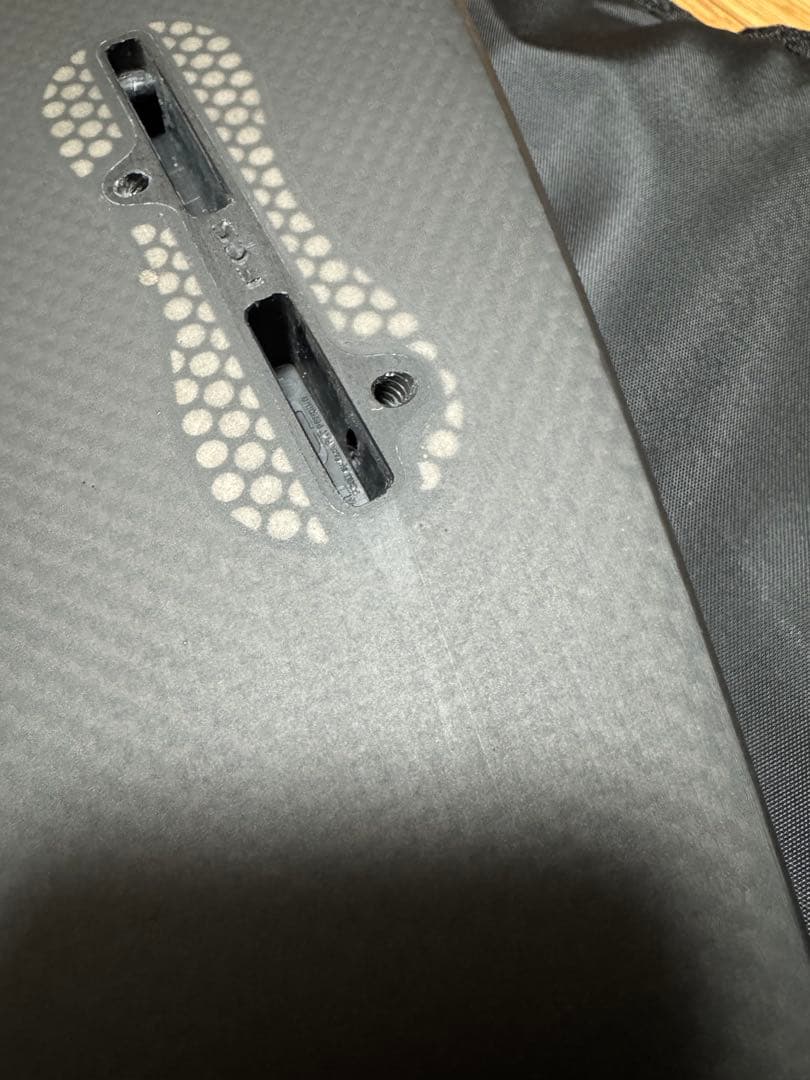 サーフィン・ボディボード junjun