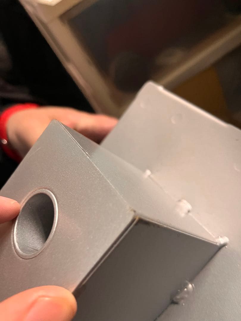 野球 塁 ベース SSK 固定ベース YM-200B