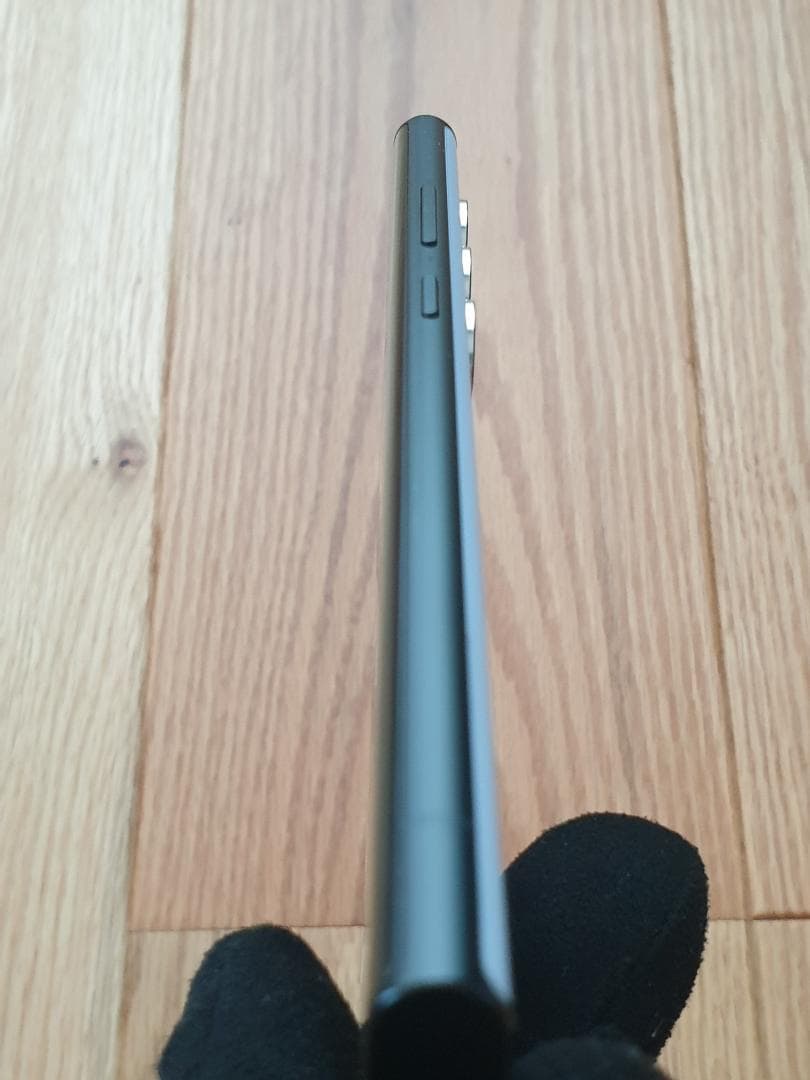 817012274437　SAMSUNG Galaxy S22 Ultra