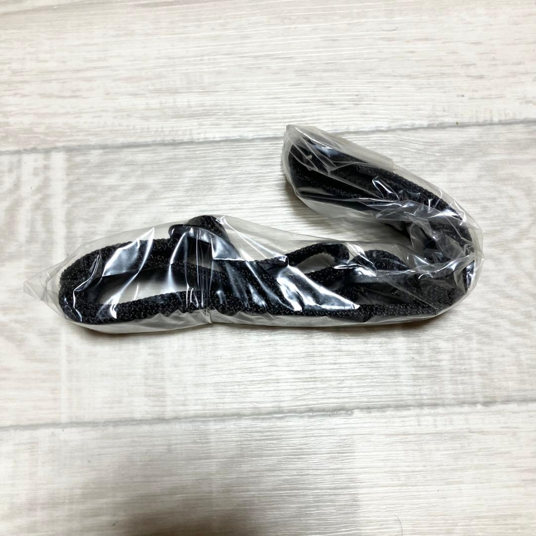 未使用級　極美品　SONY ICR-S71 外箱付　ソニー　ラジオ　昭和レトロ