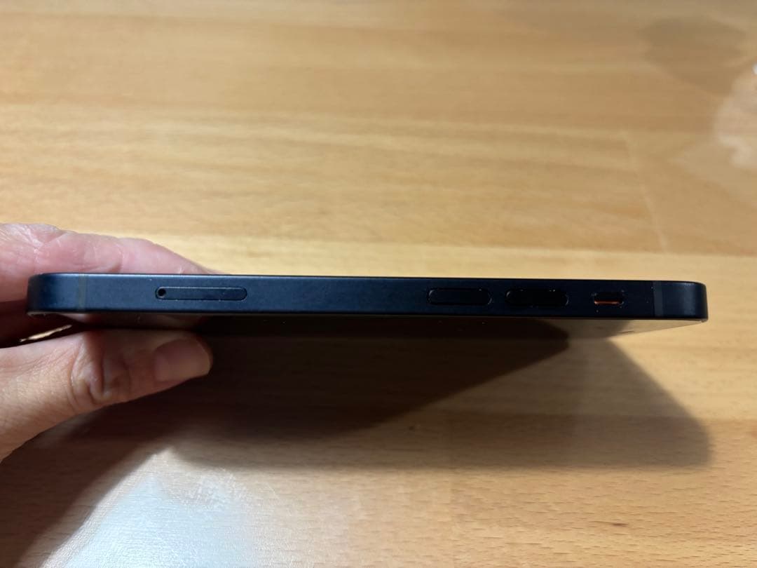 スマートフォン本体 iPhone12 mini 128GB