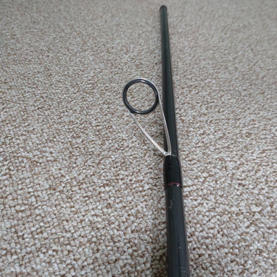 ダイワHRF AIR 92H