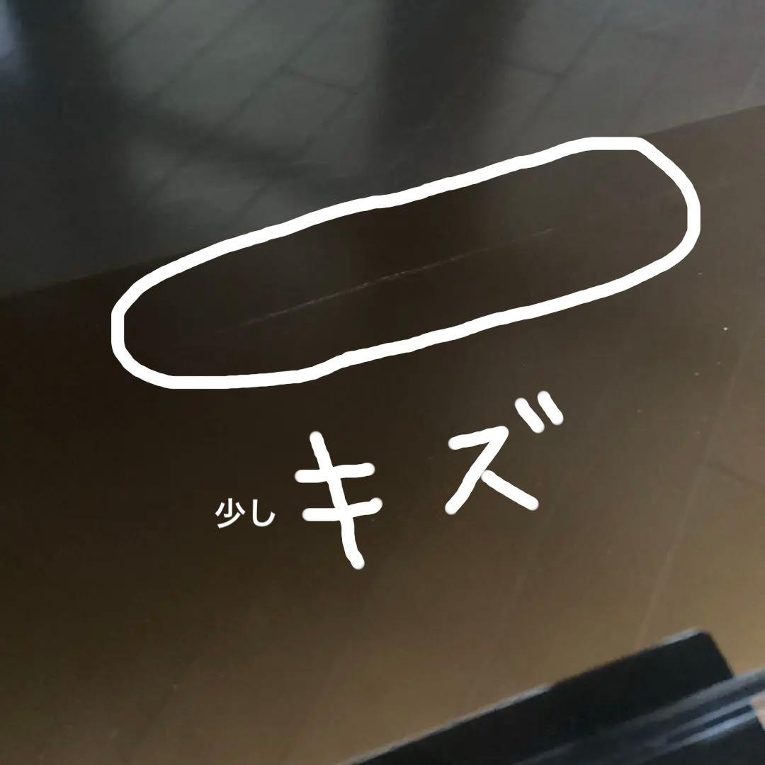 液晶テレビ　パナソニック　TH L32C3　 ビエラ　　32v型