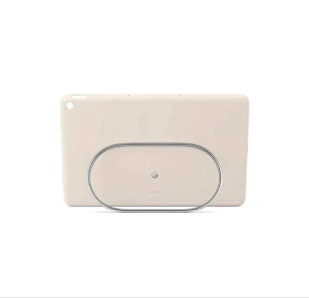 Google Pixel Tablet ケース GA04446-WW