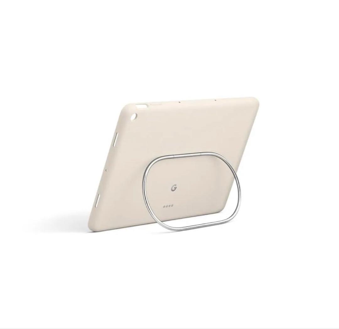 Google Pixel Tablet ケース GA04446-WW