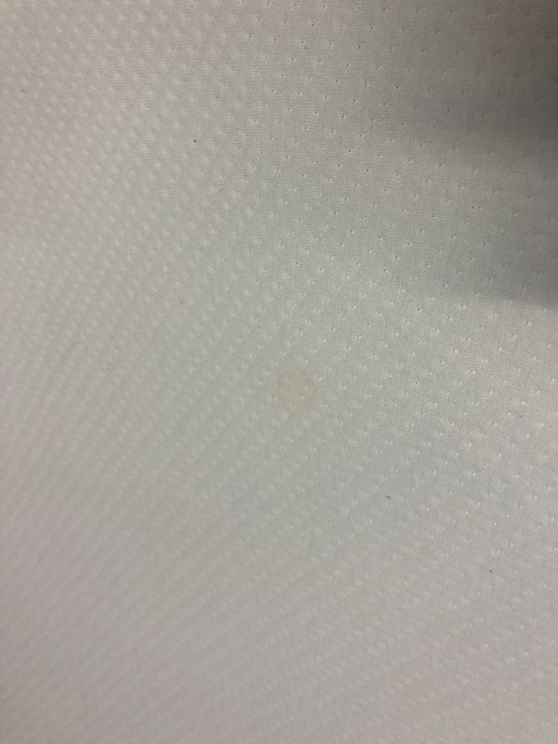 ③（在庫処分セール）オリジナルコアラマットレス【キング】訳あり