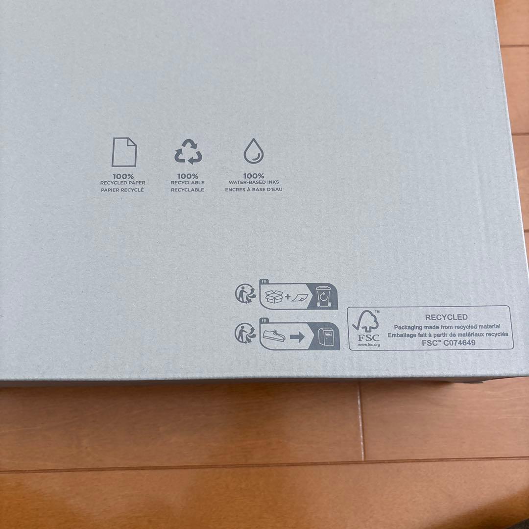 クラークス　デザートブーツ　エヴォ　200周年　24.5〜25.0cm相当