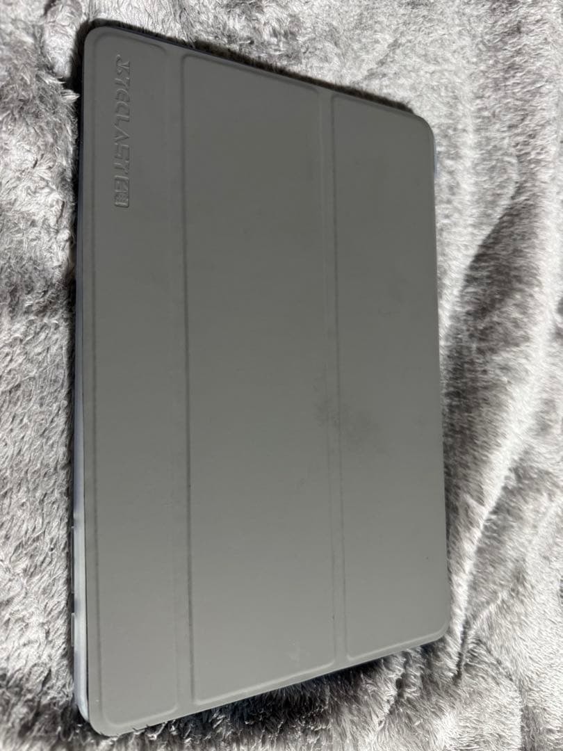 Androidタブレット　64GB/10.1インチ