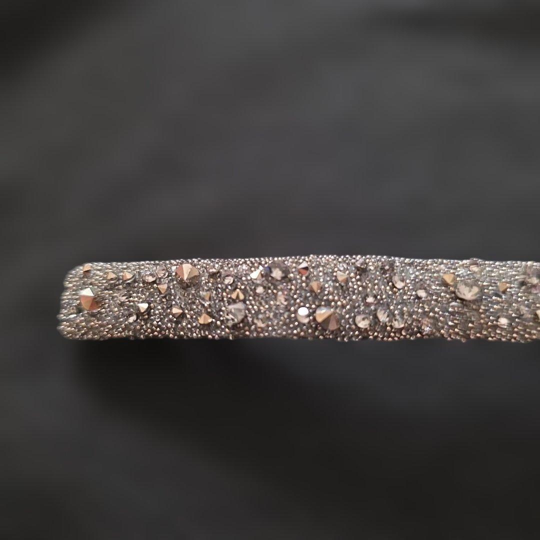 acca バレッタ アッカ