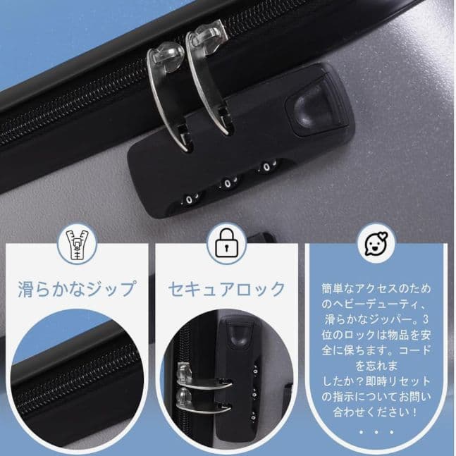 子ども乗れる スーツケース・ベビーカー・ライドオンシート一体型！新品