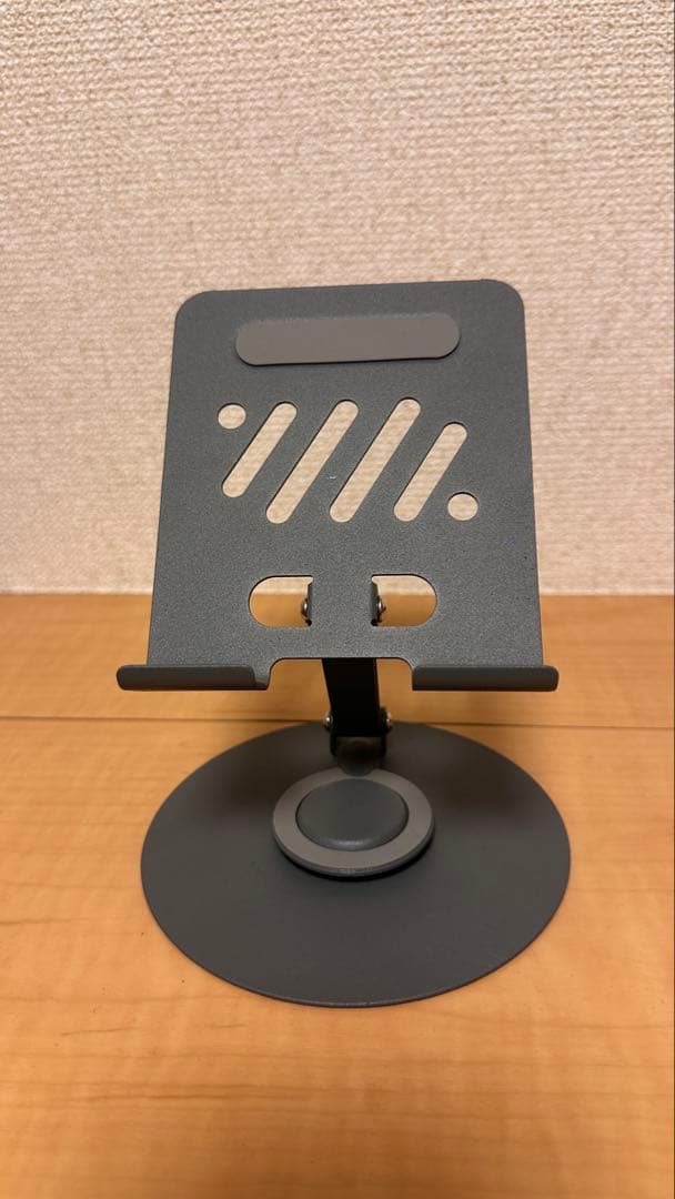 iPad Pro (12.9-inch) (第4世代) 256GB箱付き