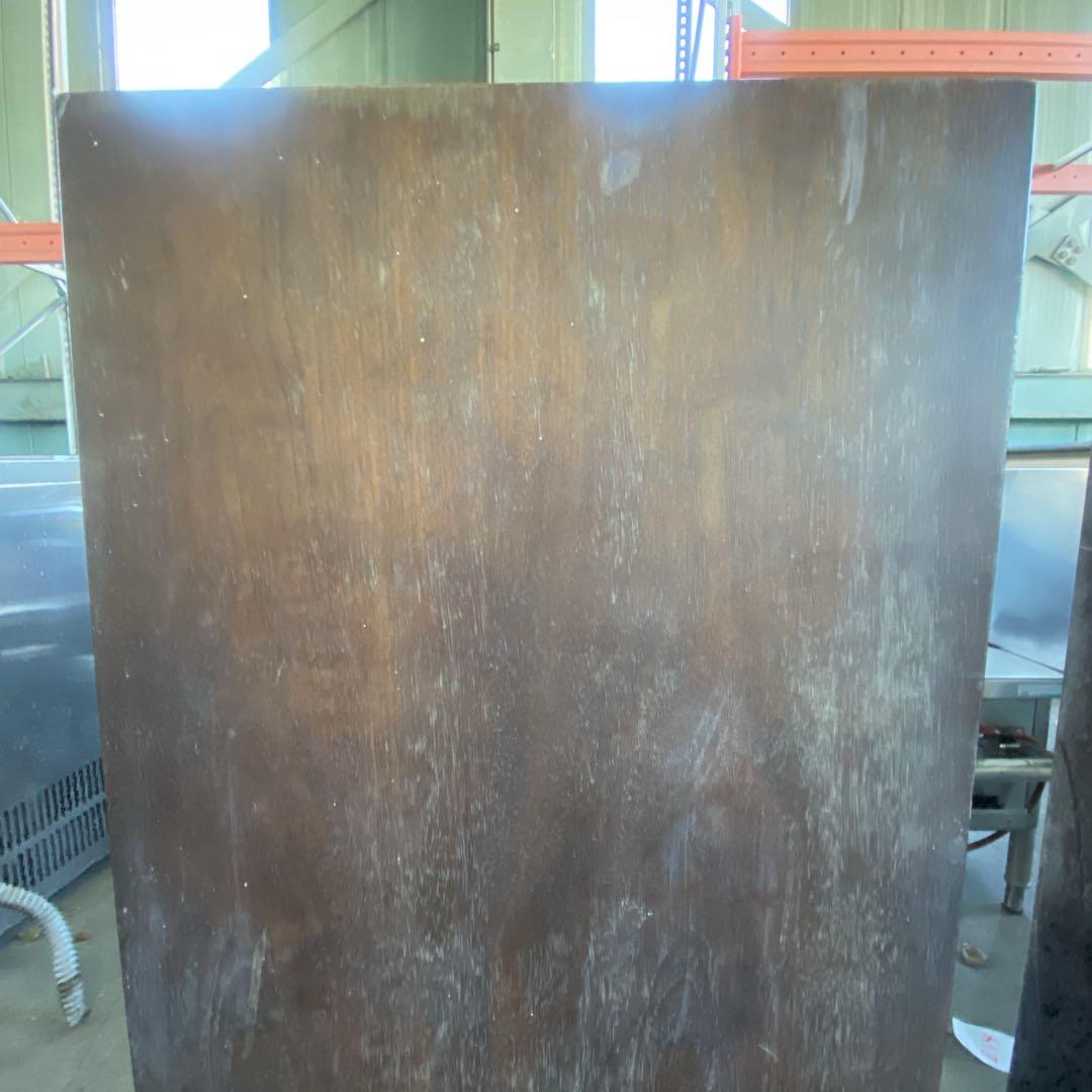 【ジャンク】SONY SS-G7 大型スピーカー　ペア　たのメル便発送