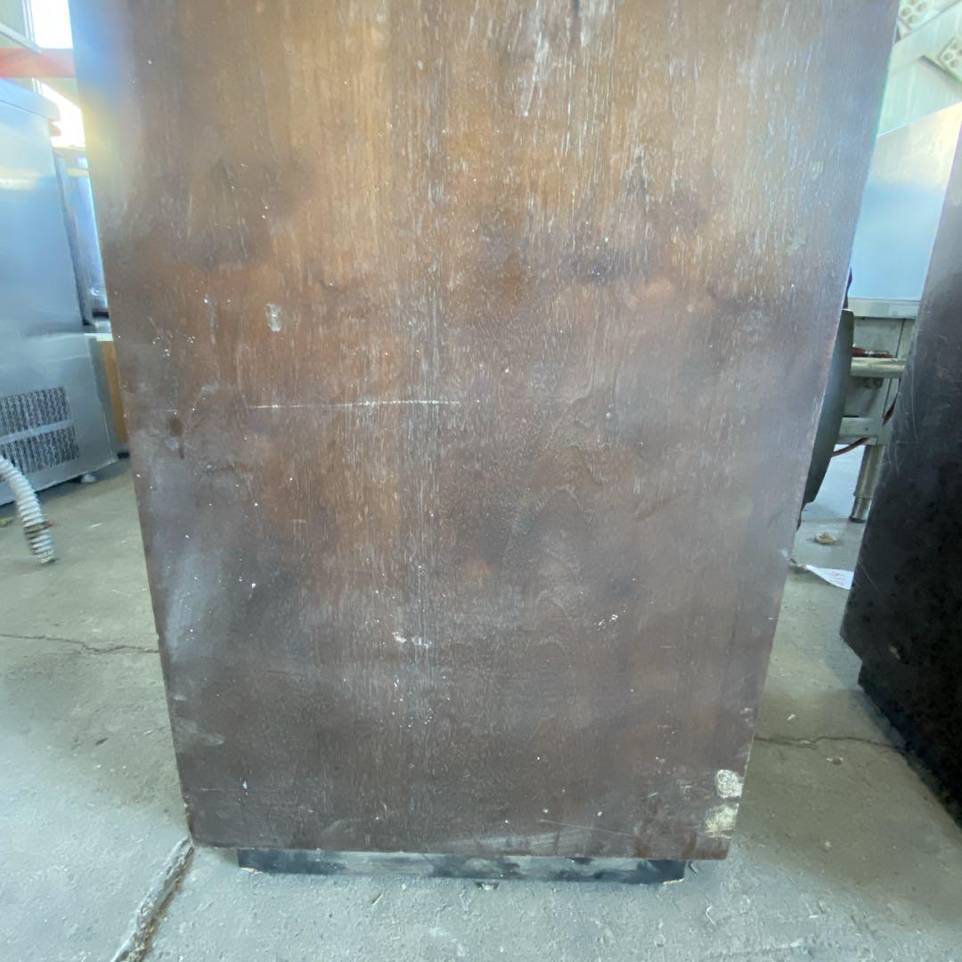 【ジャンク】SONY SS-G7 大型スピーカー　ペア　たのメル便発送