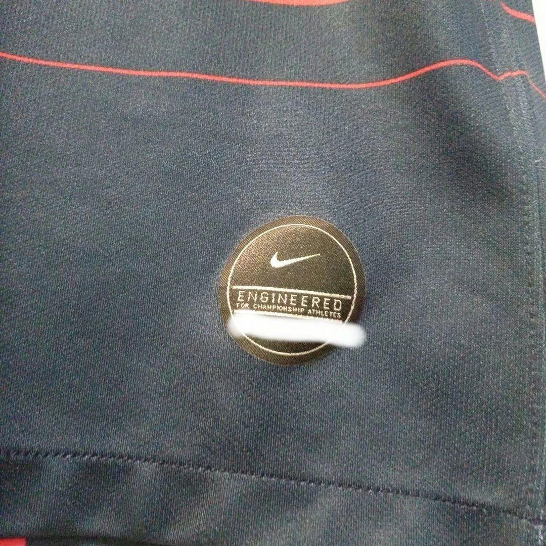 ポ*コ様 鹿島アントラーズ 2019 #2内田篤人 ユニフォーム