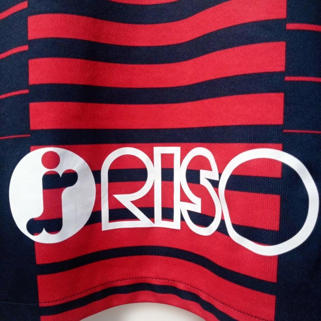 ポ*コ様 鹿島アントラーズ 2019 #2内田篤人 ユニフォーム