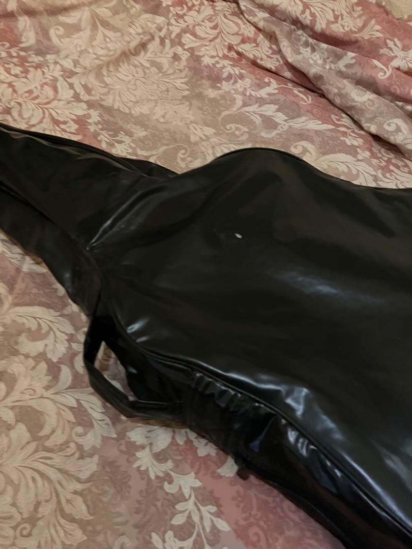 【売約品】アコースティックギター K•Garage FG-25/NAT