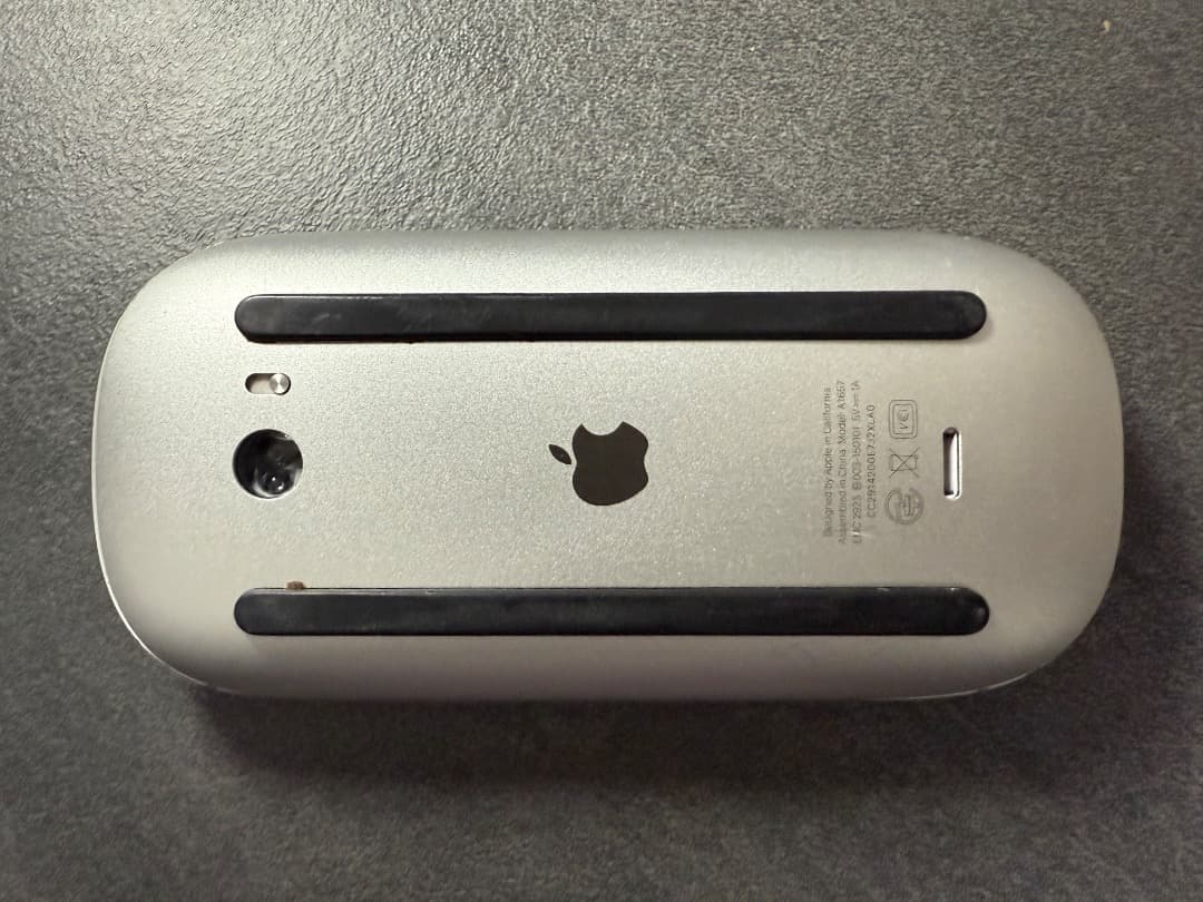 Macデスクトップ Apple iMac 5K 27inch 2019 Intel i9-3.6G