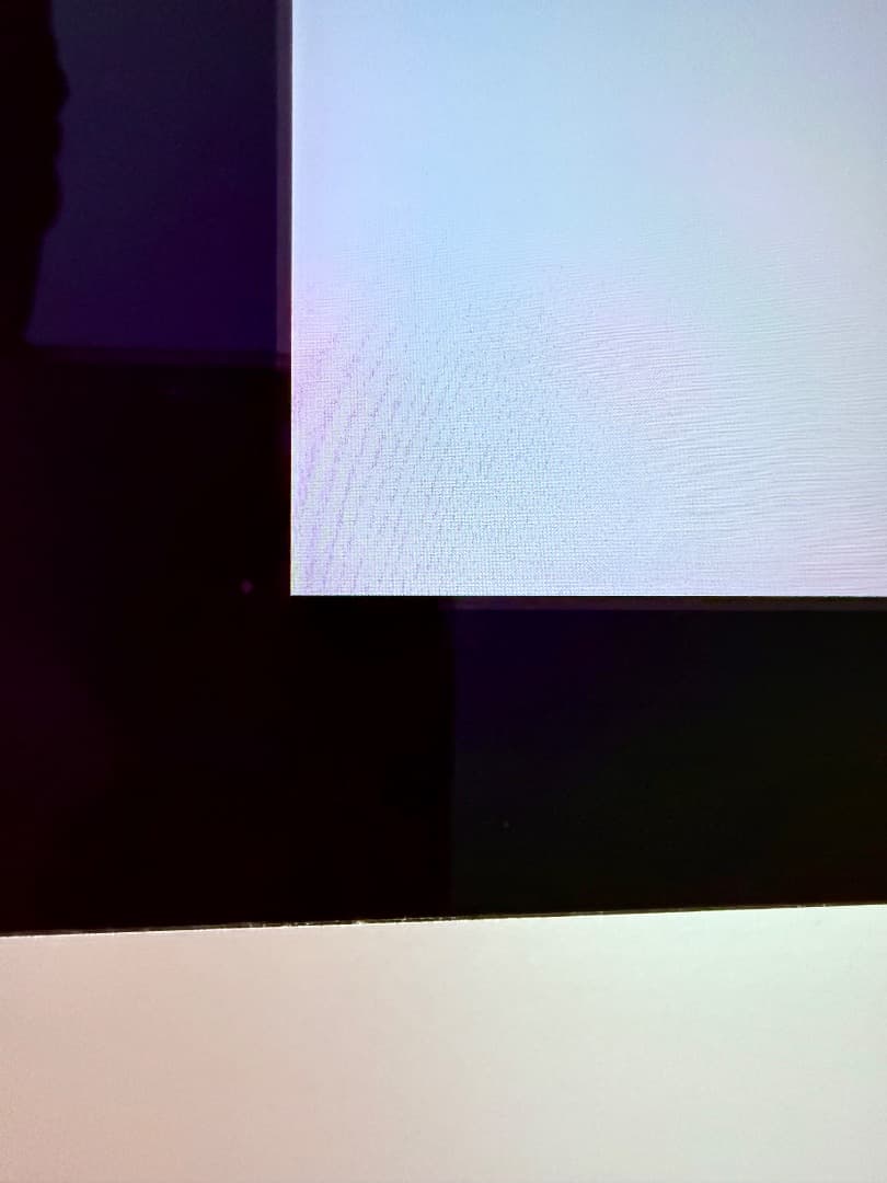 Macデスクトップ Apple iMac 5K 27inch 2019 Intel i9-3.6G