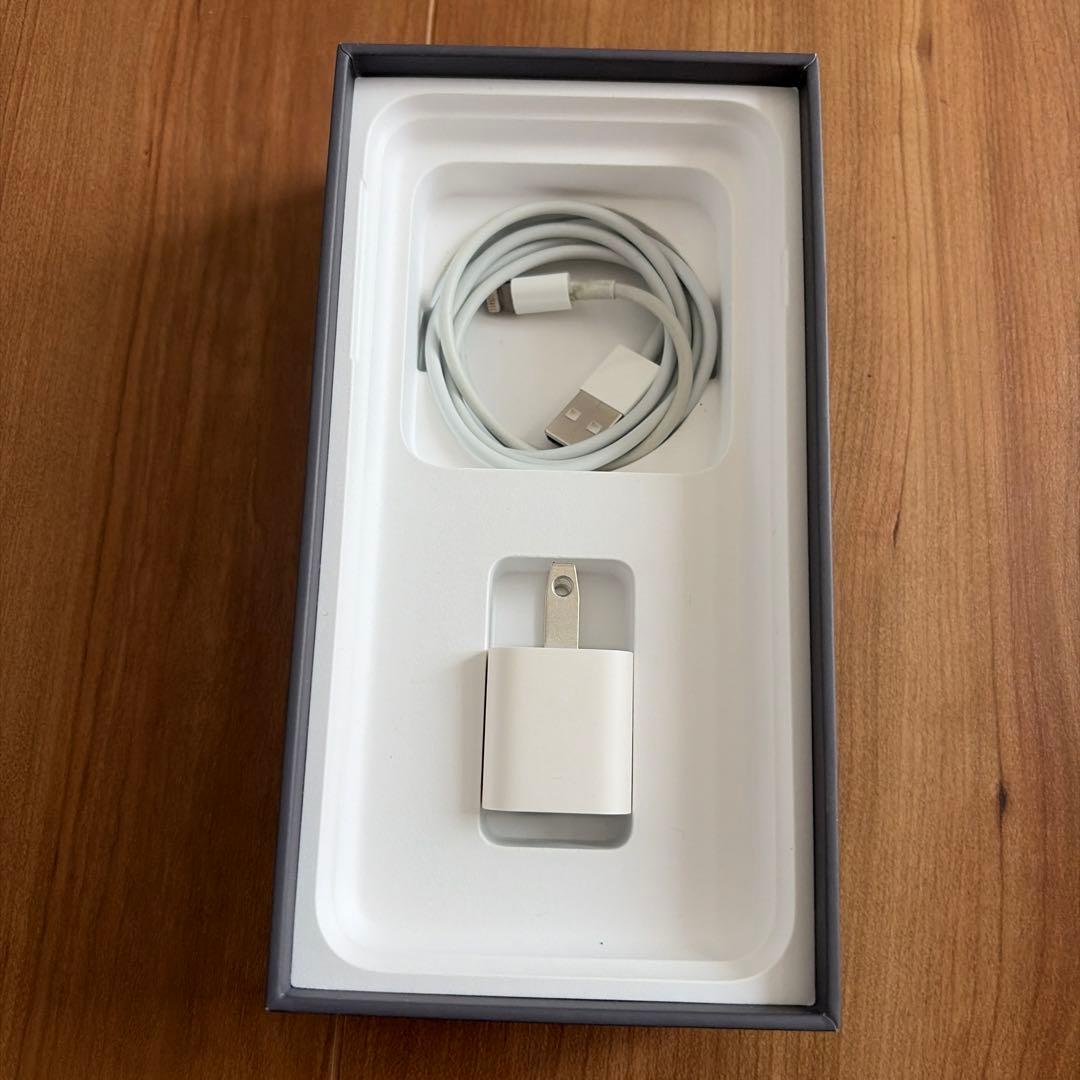 スマートフォン本体 iPhone12Pro 128GB