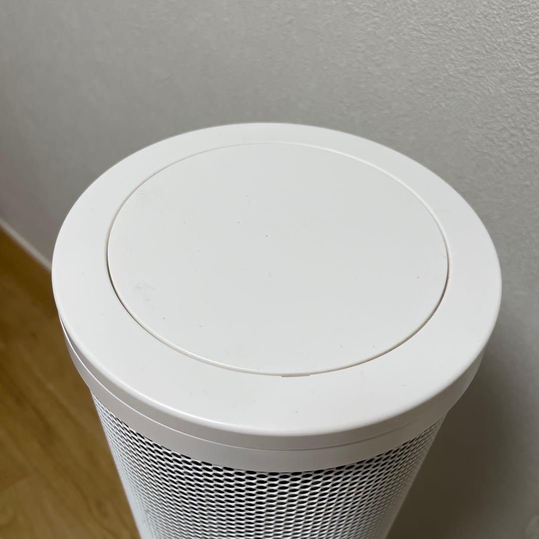 ダイキン　アシストサーキュレーター　2023年製造　匿名配送　美品