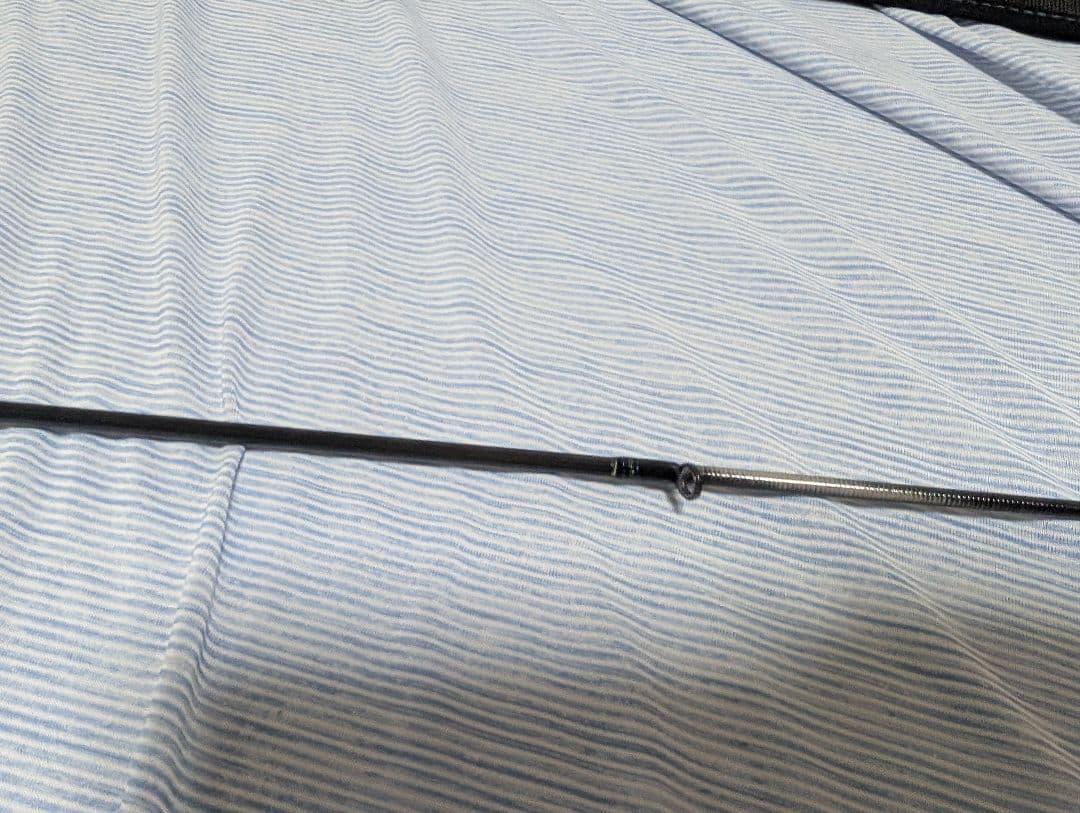 20エメラルダスEME AIR AGS 78M•R