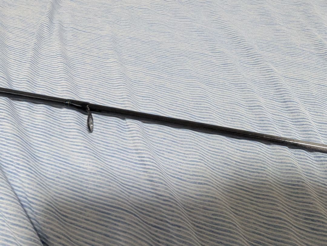 20エメラルダスEME AIR AGS 78M•R