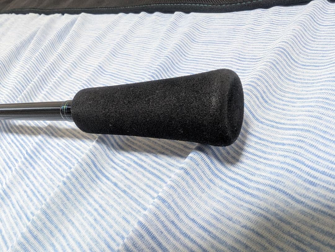 20エメラルダスEME AIR AGS 78M•R