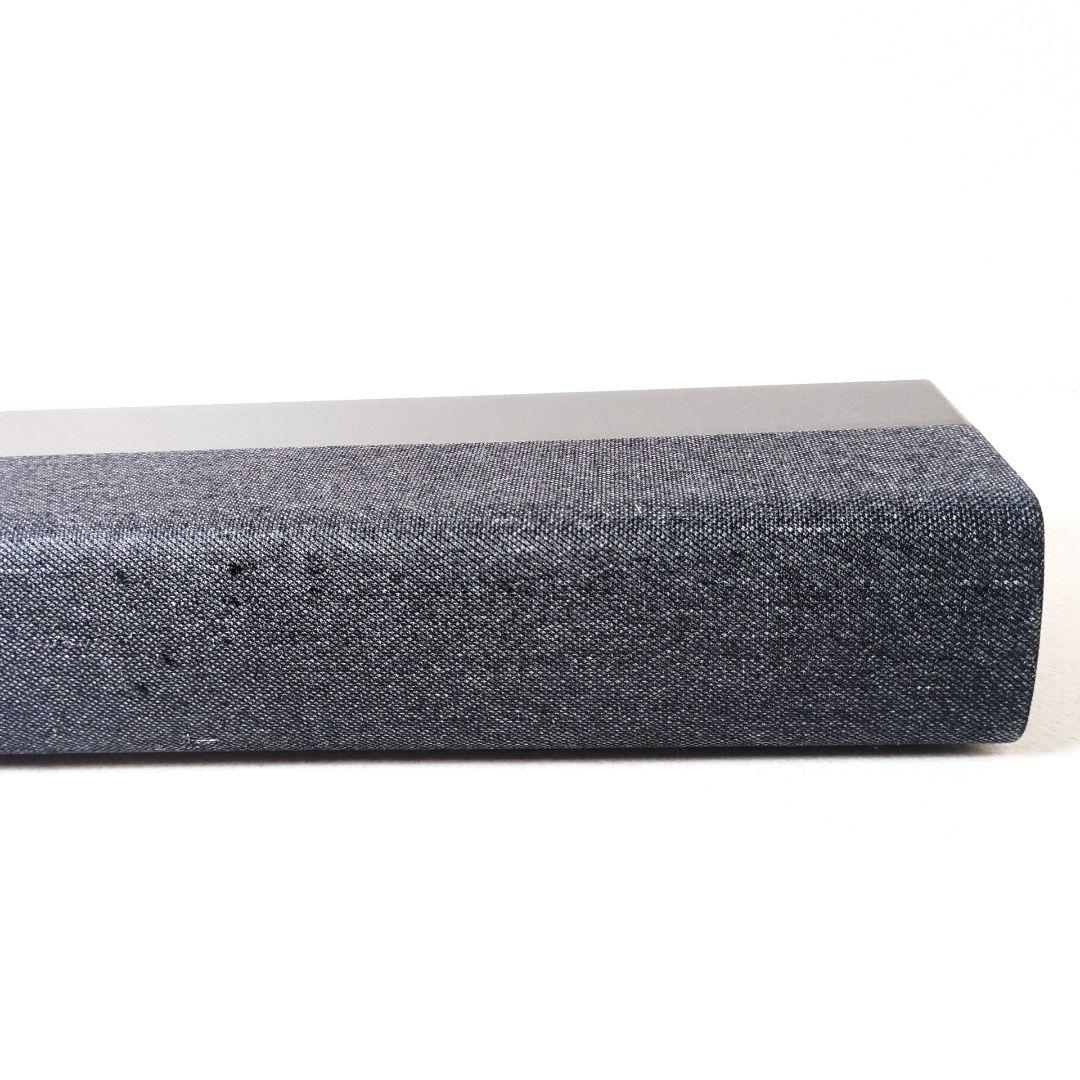 DENON DHT-S217 サウンドバー デノン スピーカー 2023年製