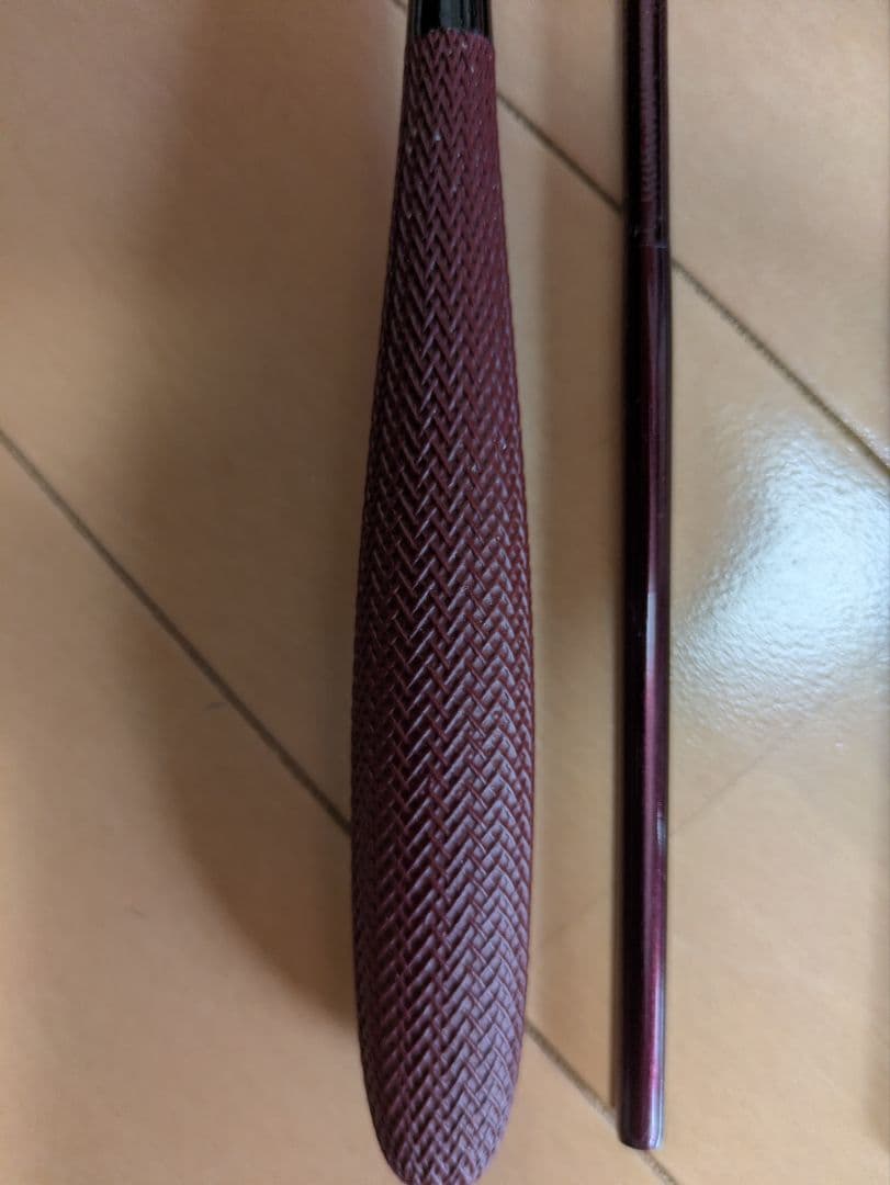 紅月 8 ヘラブナ竿