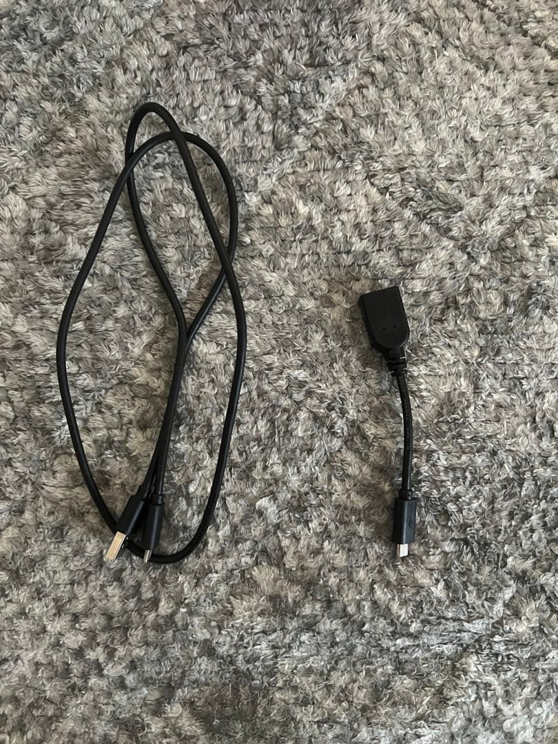 プロジェクター NEBULA Capsule