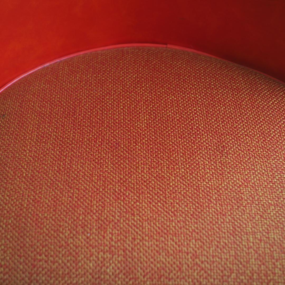 JANSKO OF CALIFORNIA ワークチェア　デスクチェア 回転チェア