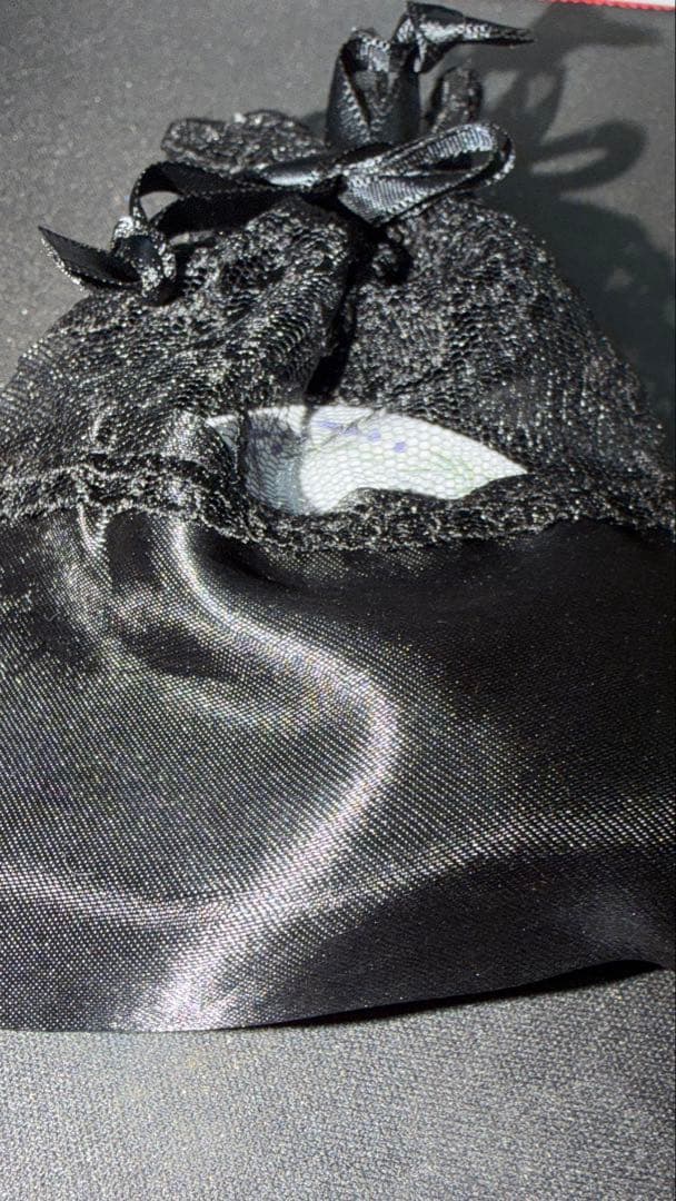 はち✨聖物セット