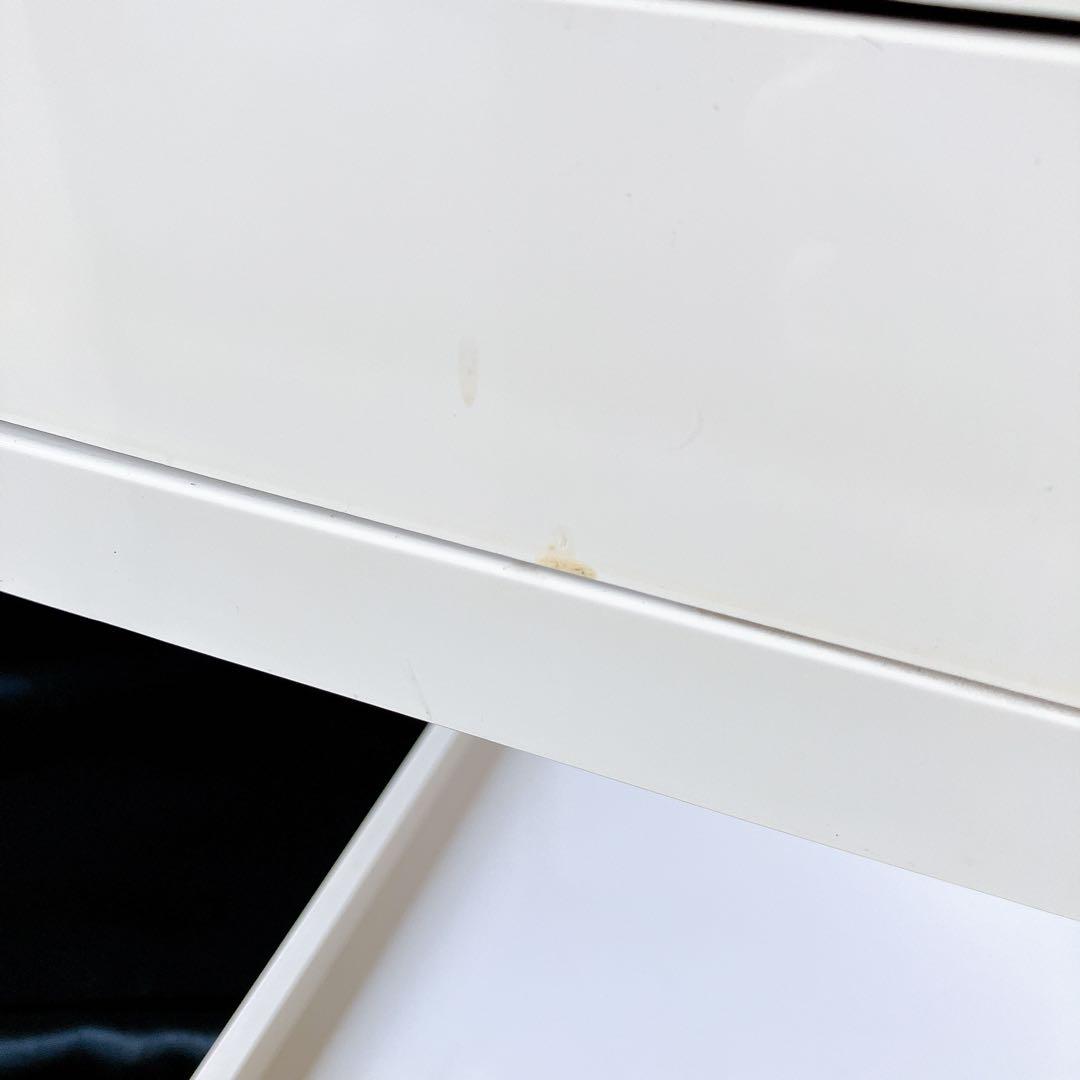 ボビーワゴン★ビーライン★ジョエコロンボ★2段3トレイ★B-LINE★イタリア製