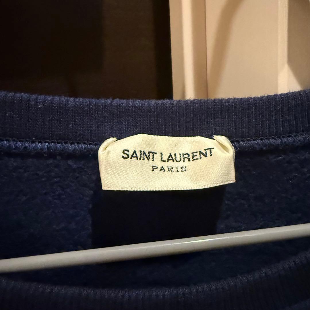 TTTさん専用 Saint Laurent AW21 YSL