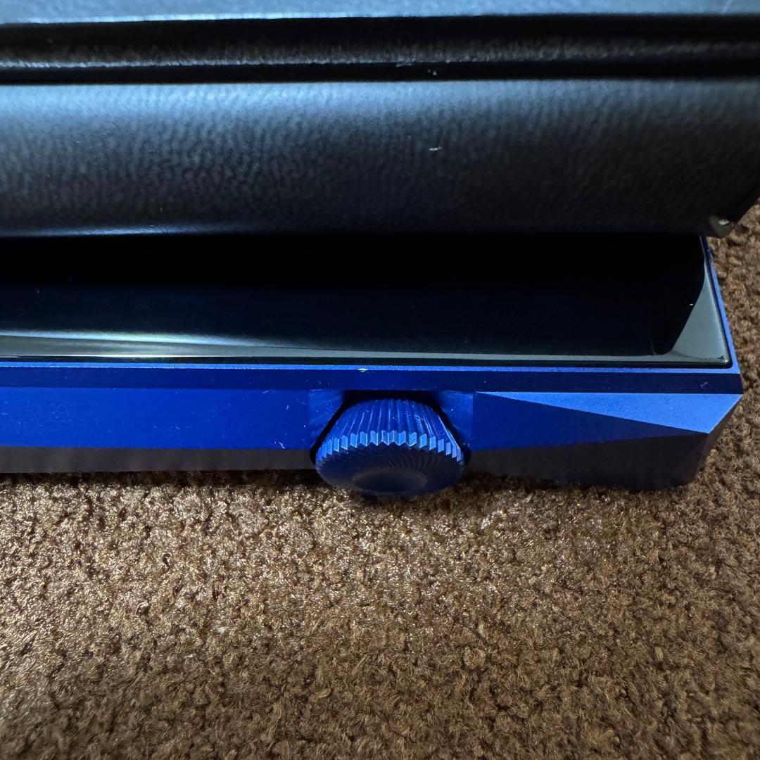 ポータブルプレーヤー Astell&Kern A&ultima SP1000M