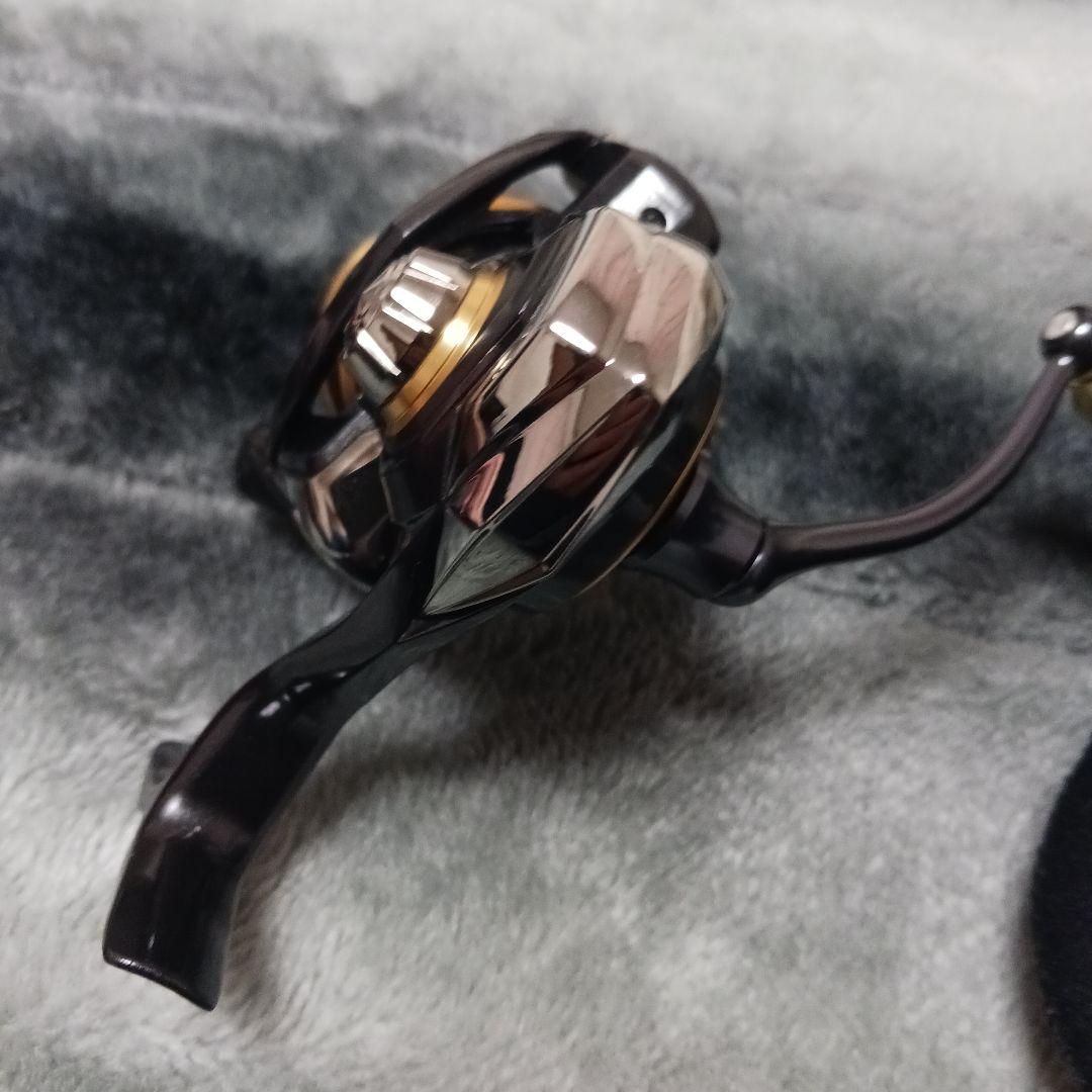 21かルディア LT3000-CXH