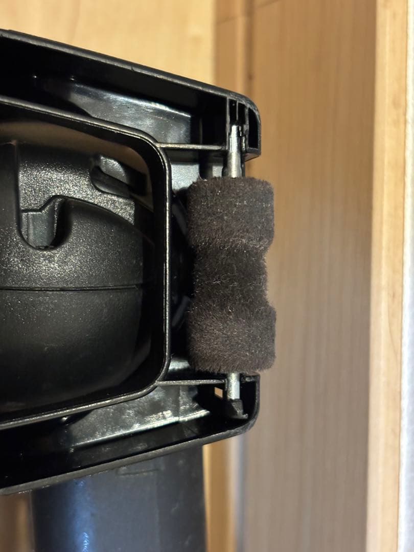 日立　掃除機　PV-BL50J 上位モデル　純正収納付充電台　BT優　豪華ツール