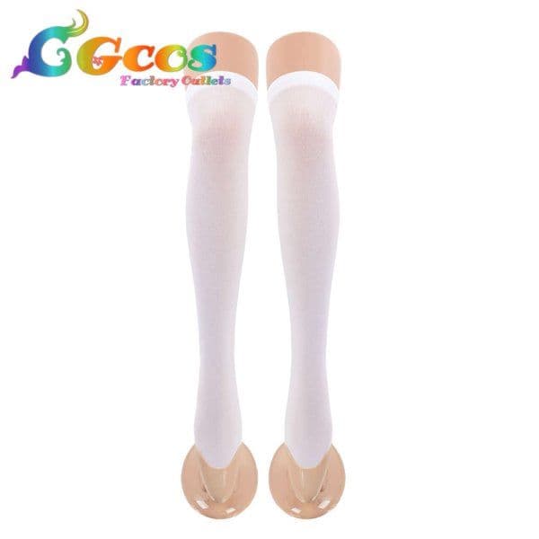 ホロライブ　儒烏風亭らでん　コスプレ衣装