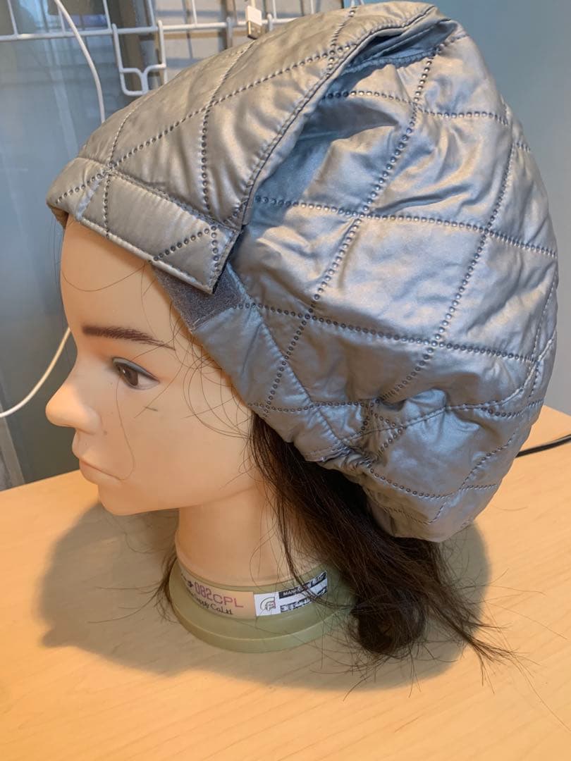 Re:>>>Pro Cyber 美顔器 美髪器 促進器 リプロ サイバー セット