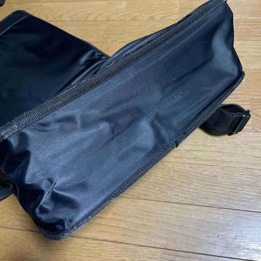 取*ん様 マサキ　マツシマ　2way バッグ　ランドセル　ショルダー　レコードバ