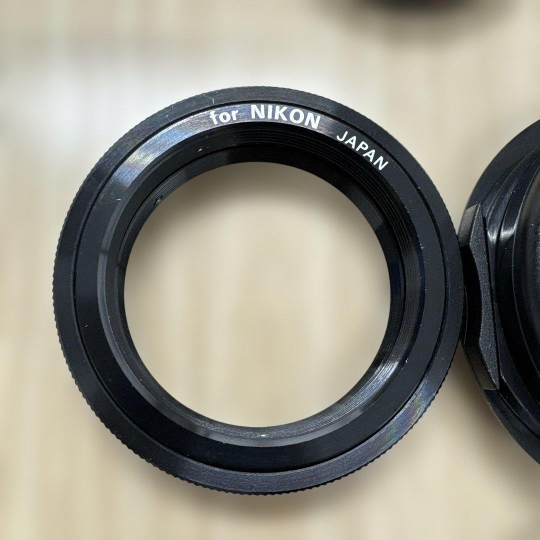 田*中様 ジャンクまとめ売り　カメラアクセサリー　ストロボ　ディフューザー　バッ