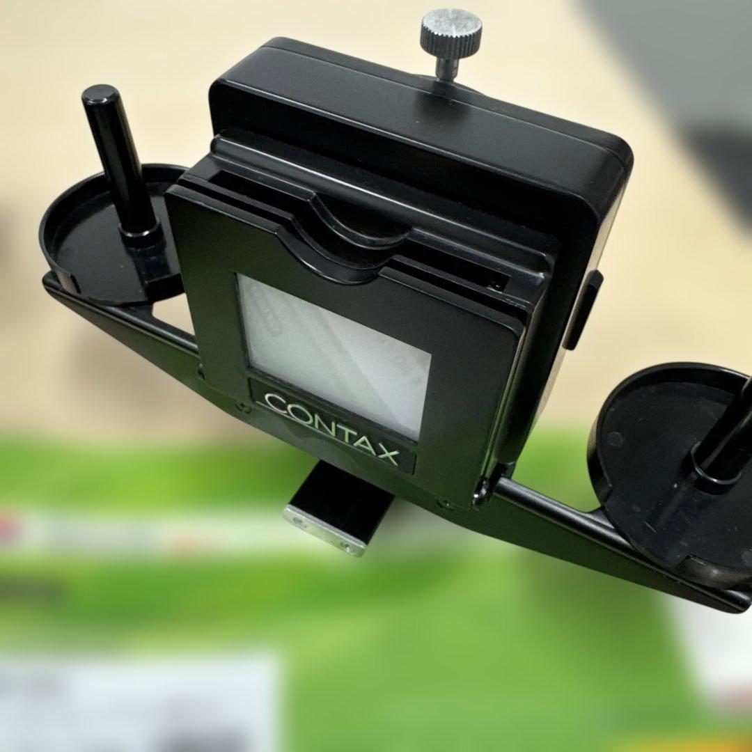 田*中様 ジャンクまとめ売り　カメラアクセサリー　ストロボ　ディフューザー　バッ