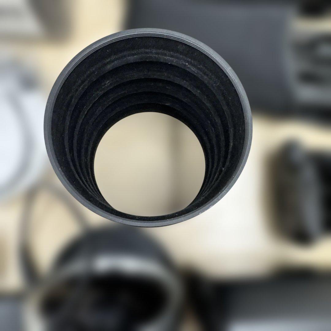 田*中様 ジャンクまとめ売り　カメラアクセサリー　ストロボ　ディフューザー　バッ