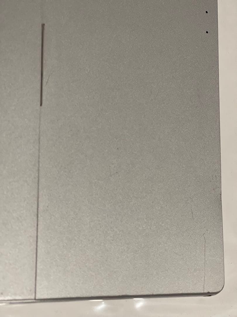 【最終値下げ】Surface Pro/1796/i5/128GB/8GB/ペン付