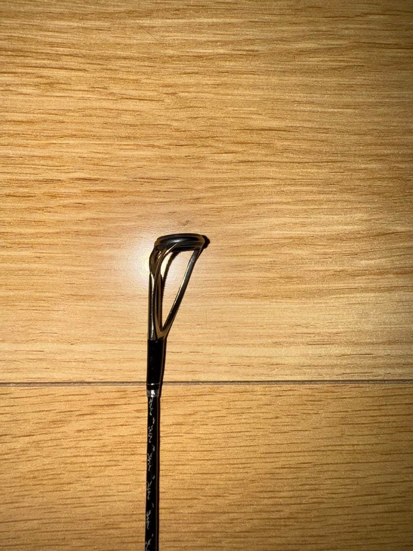 SHIMANO コルトスナイパーXR S98XH